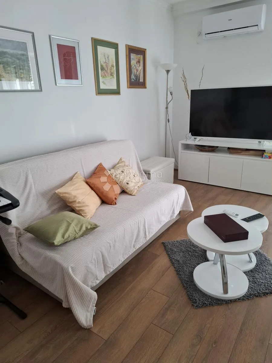 zadar - voštarnica - stan 53,45 m2 - slika 6