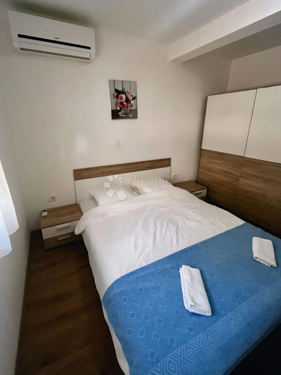 exclusive duplex apartment – available for rent. - slika 10
