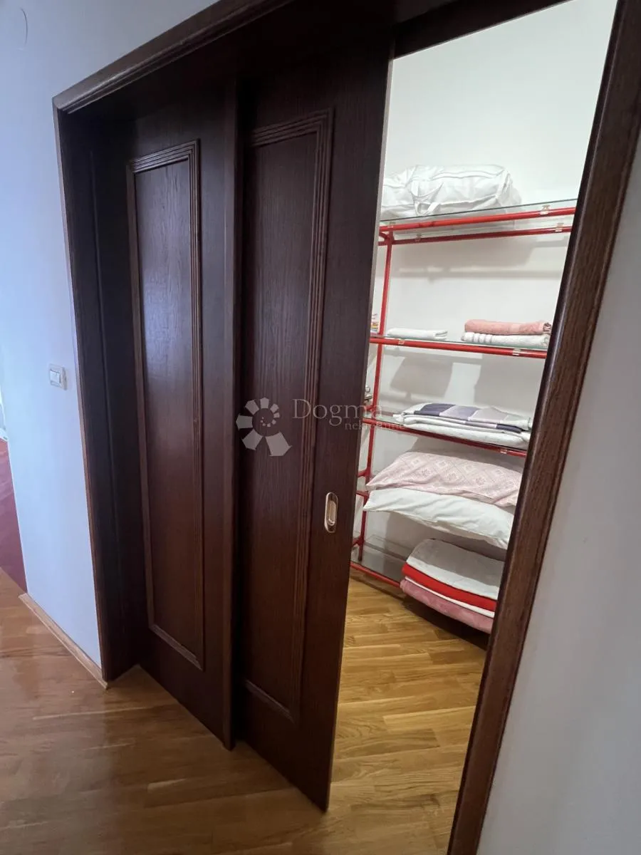 marčelji 1s+db s parkirnim mjestom - slika 10