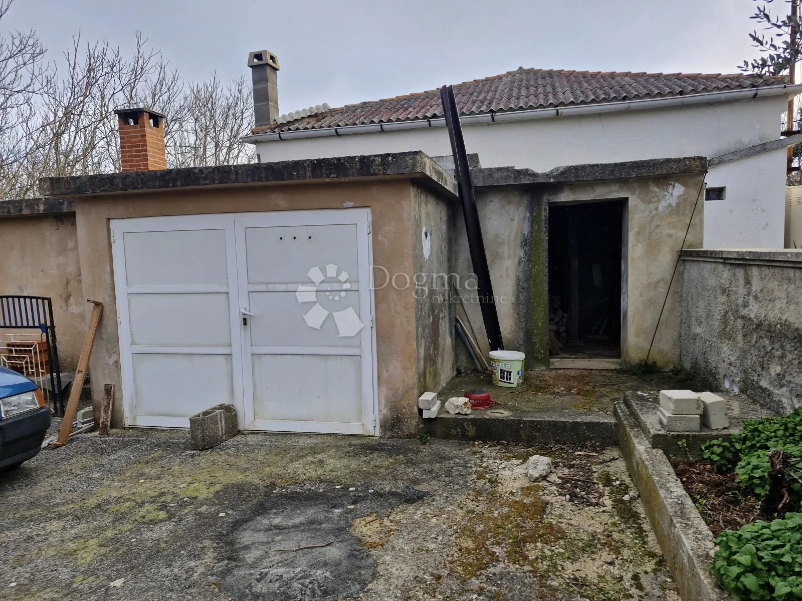 oaza mira na viru - slika 23