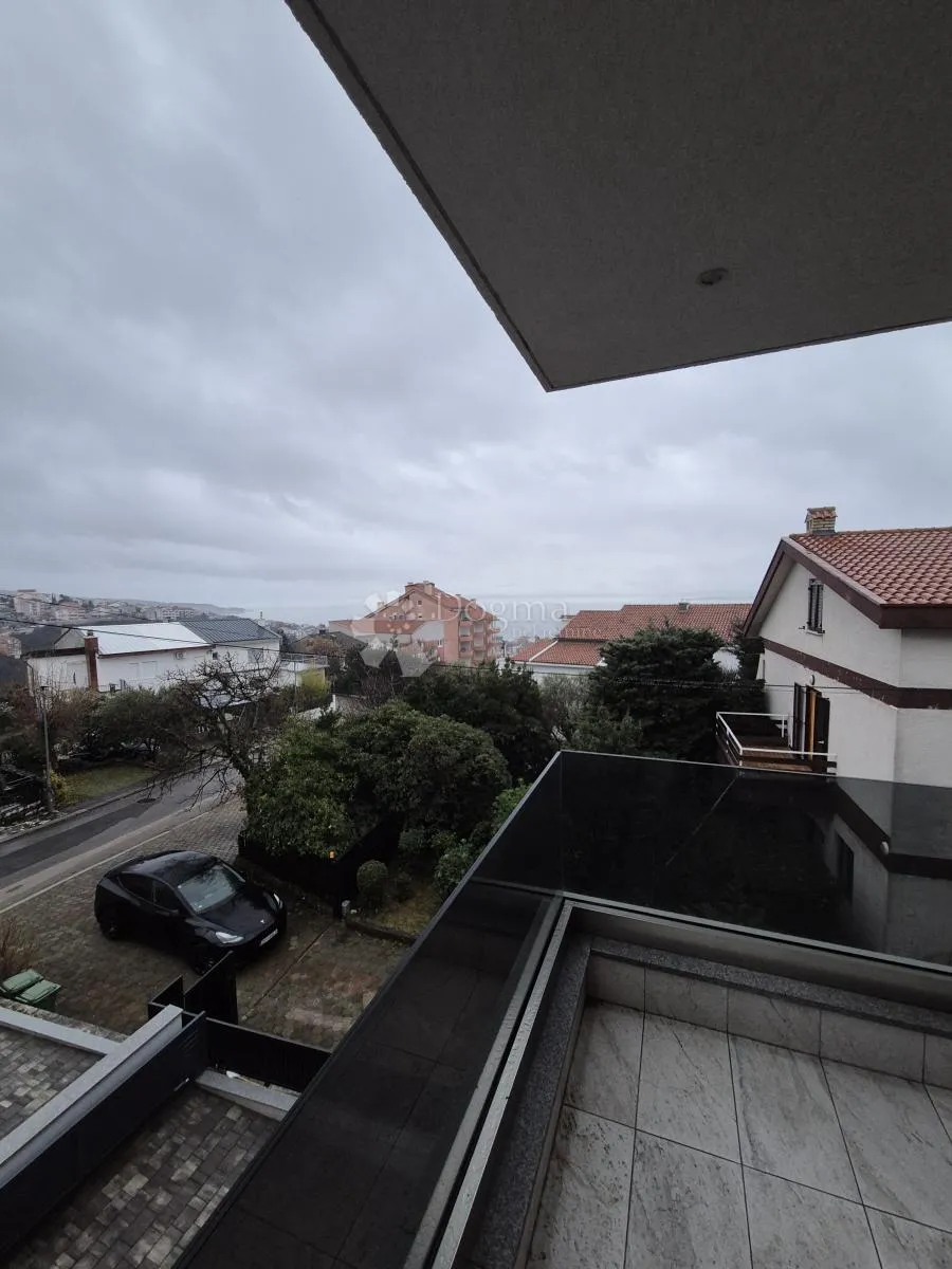 apartman 103m2-1.kat novogradnja - slika 2