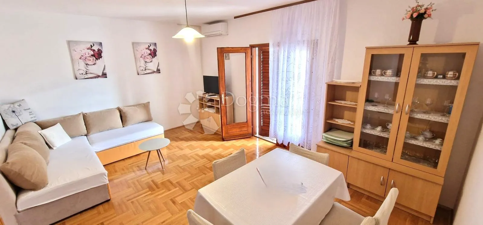baška (krk) kuća 200 m od mora - slika 28