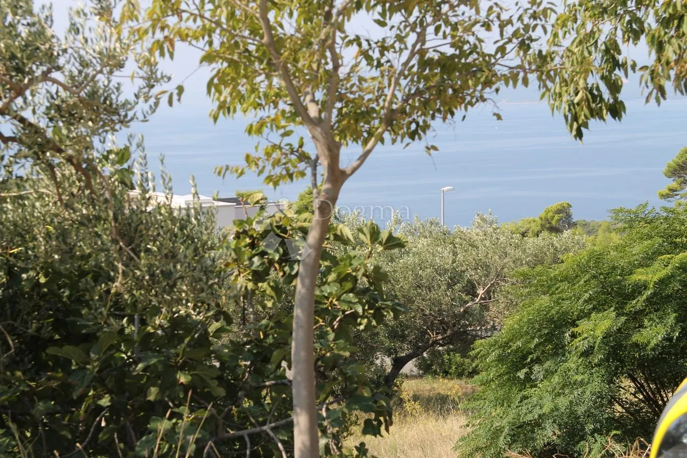 novogradnja makarska od 3000-3600€! 3soban 88m2 s vrtom (s1z) - slika 4