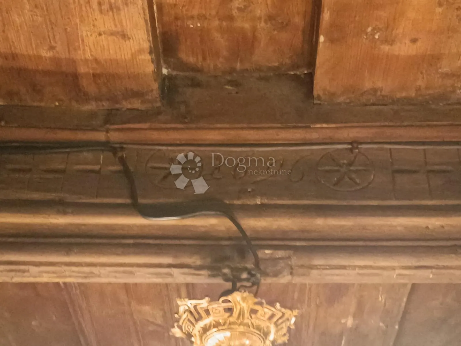 samobor dvorac pun povijesti - slika 10
