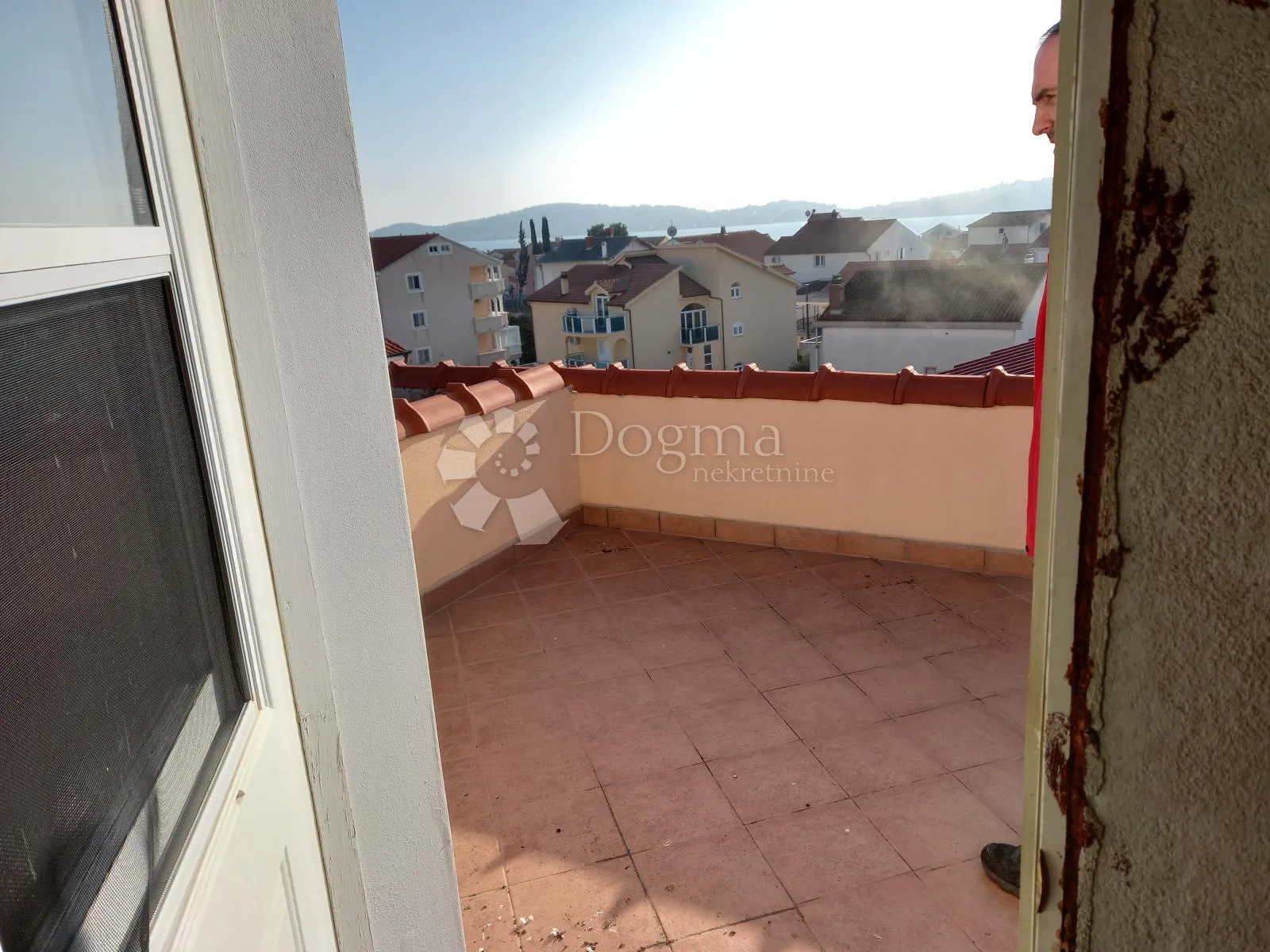 vodice - kuća 800 m2 odlična prilika - slika 52