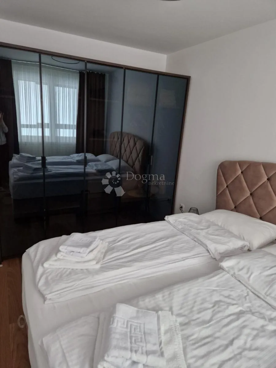 stan jahorina – 30 m od skijaške staze - slika 5