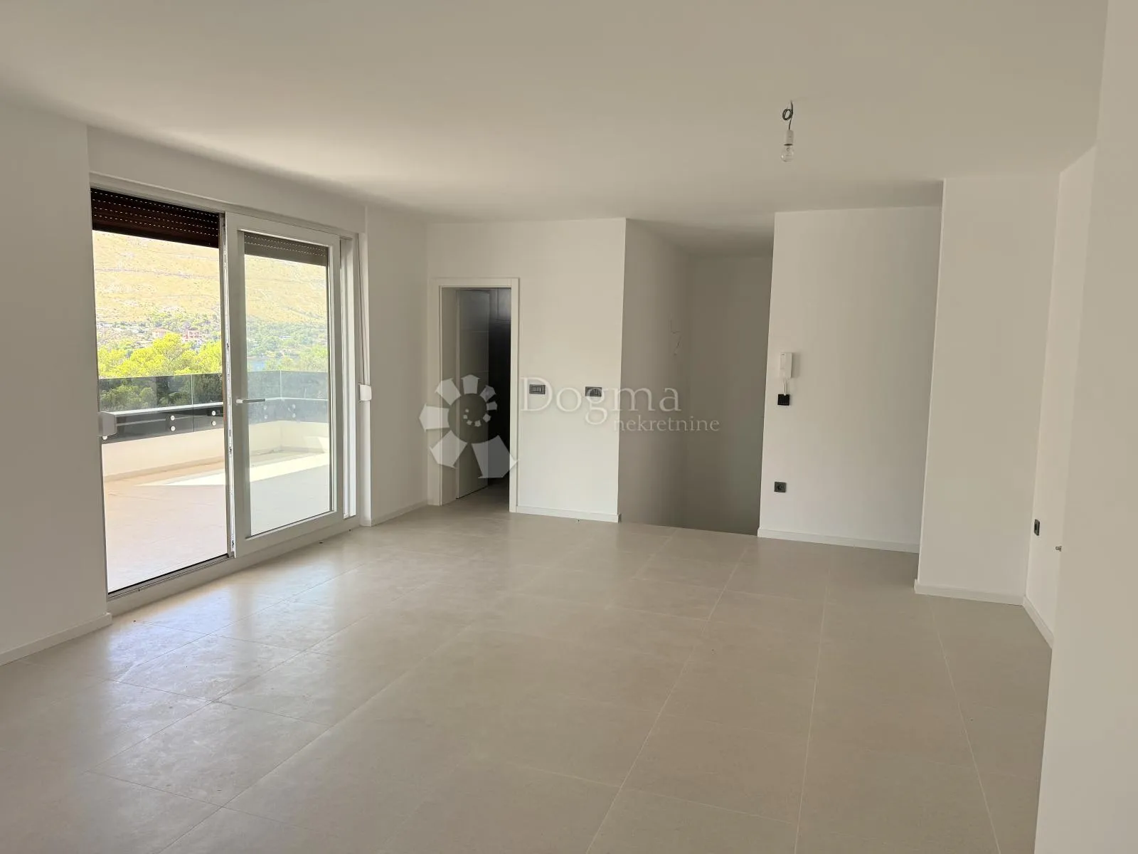 grebaštica, novogradnja, nkp 119,83 m2, stan z1p1 - slika 3