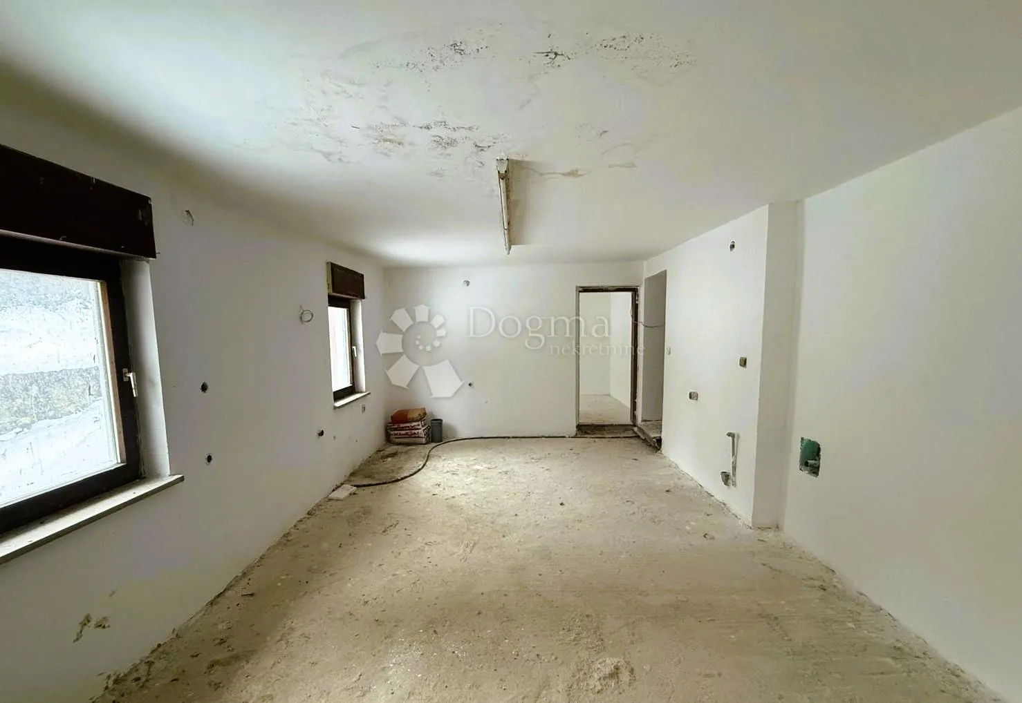 spoj prirode i prilike - idealno za poslovanje ili stanovanje - slika 7