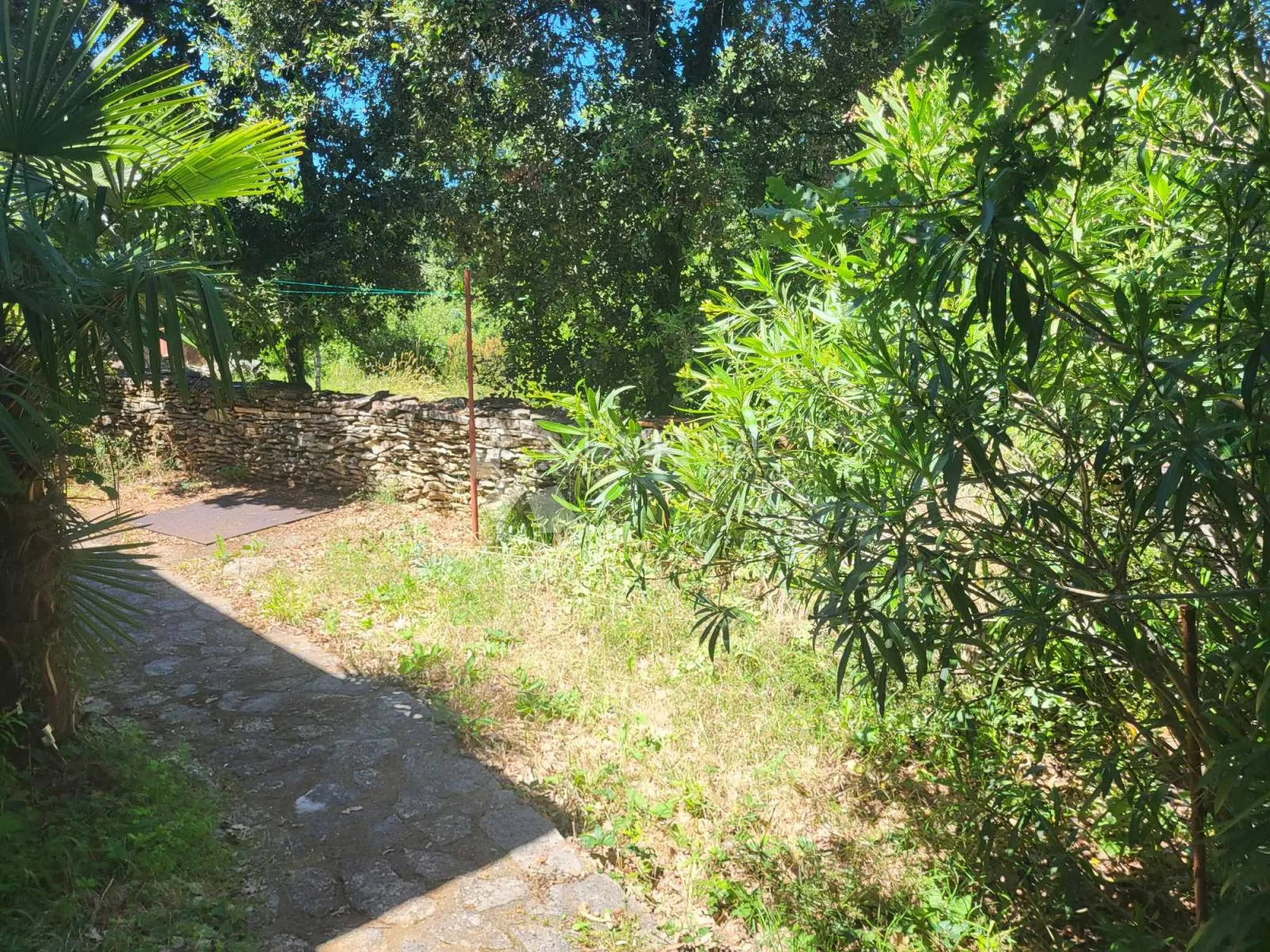 prilika! kuća 73m2 blizu mora - kavran - slika 18