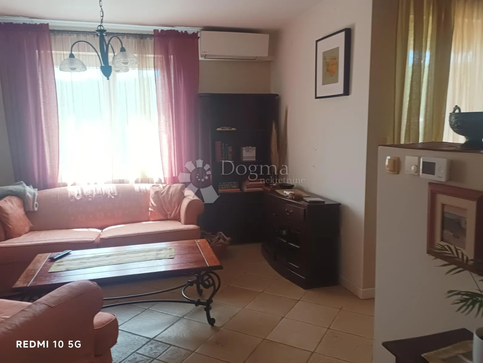 škurinje - ekskluzivan 2sb+db stan od 77m2 – uređen s puno stila i ljubavi! - slika 16