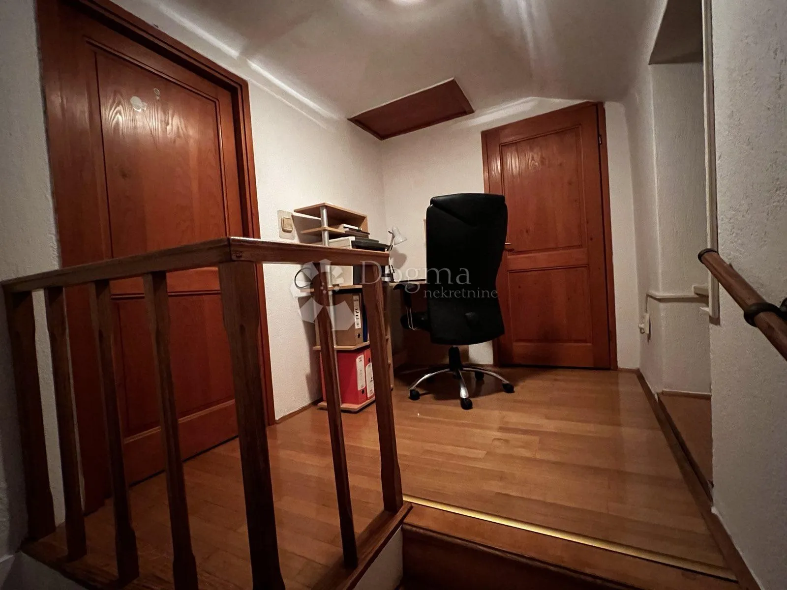 creski biser - slika 23