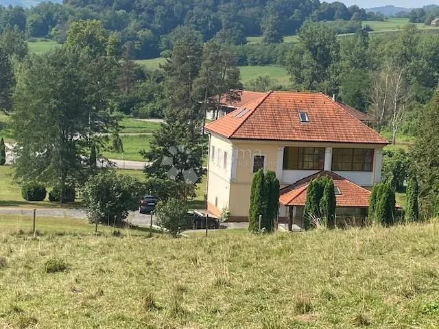 dragulj hrvatskog zagorja - slika 2