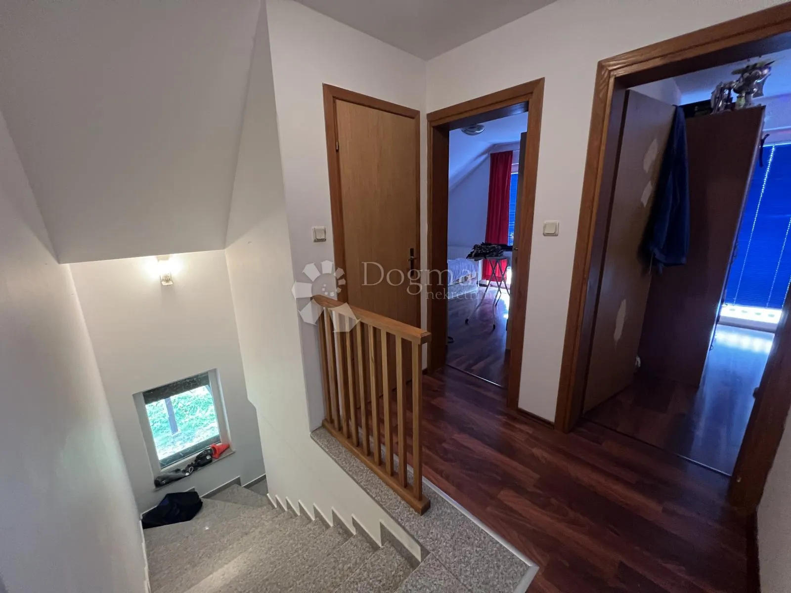 moderna obiteljska kuća 4s+db, 123,97 m² – kloštar ivanić - slika 23