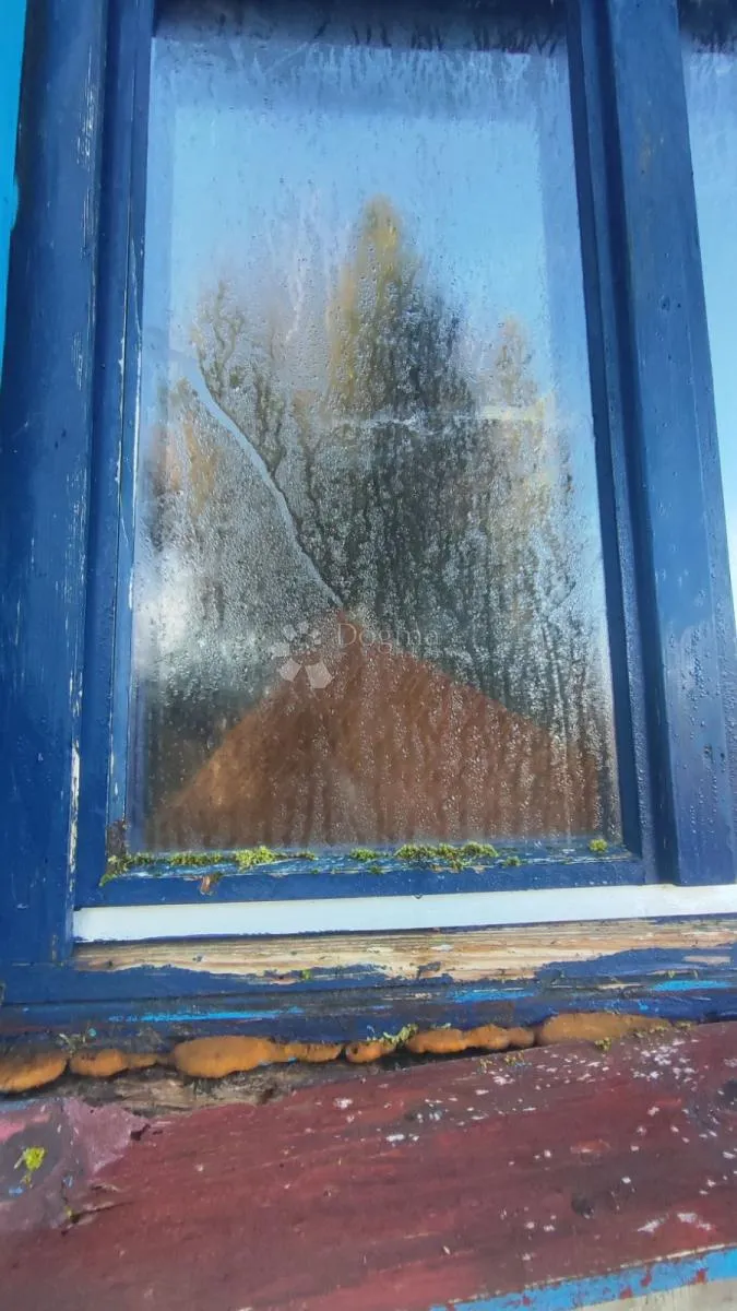 čabarski kraj za čistu prirodu i mir - slika 8