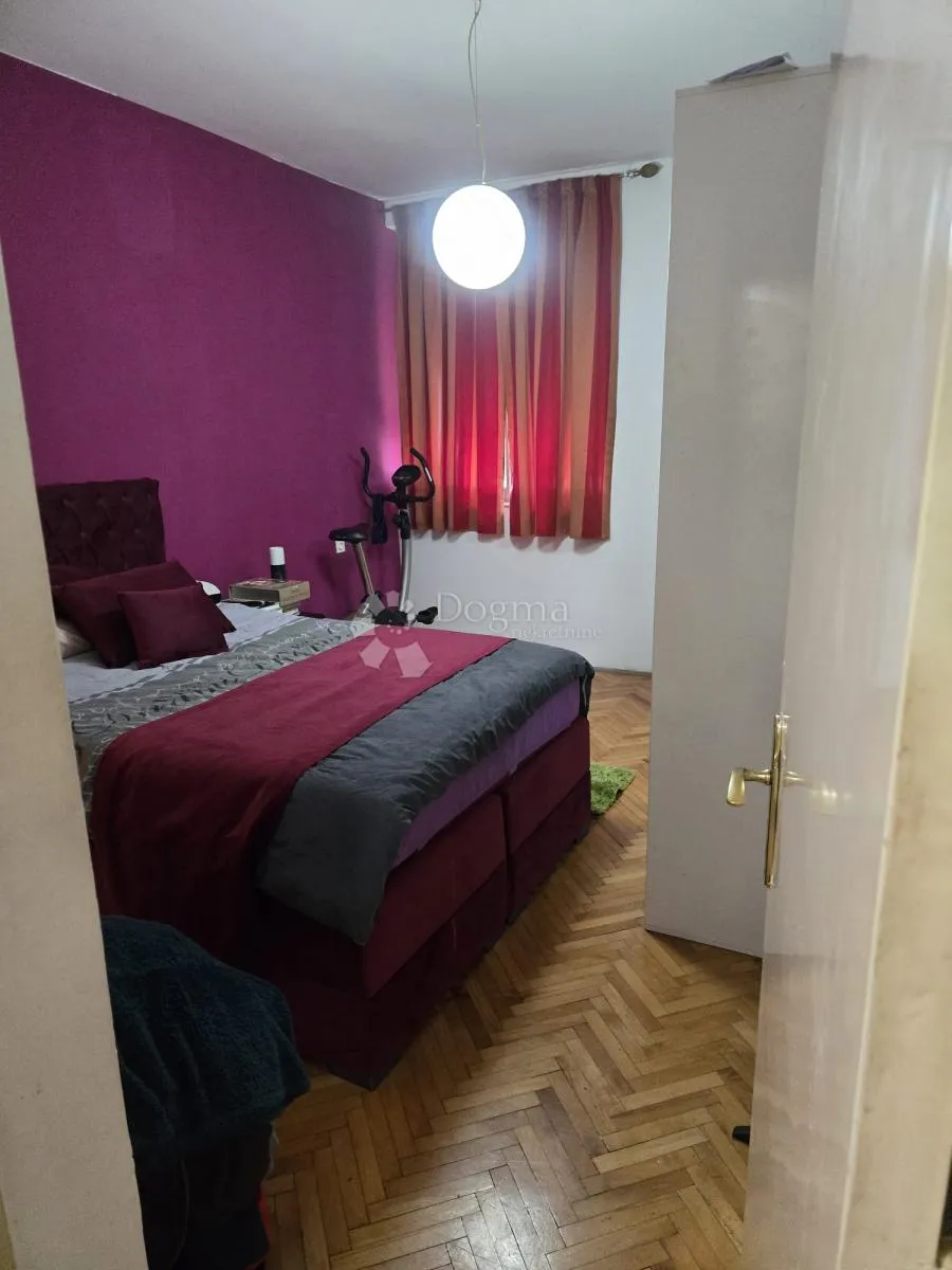 stan: bol, split 70m2 - slika 7