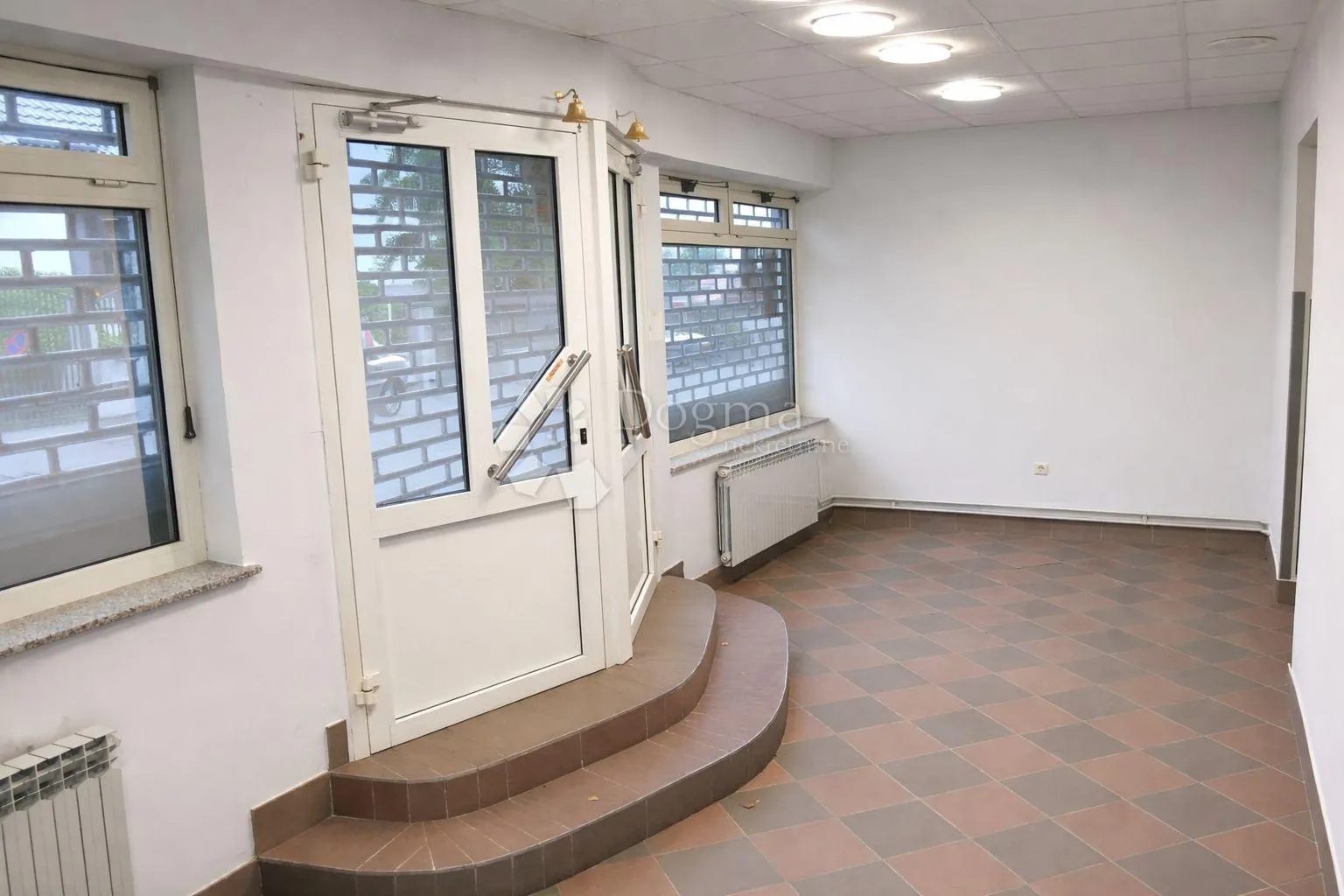 sveti duh poslovni prostor 87m² - slika 2