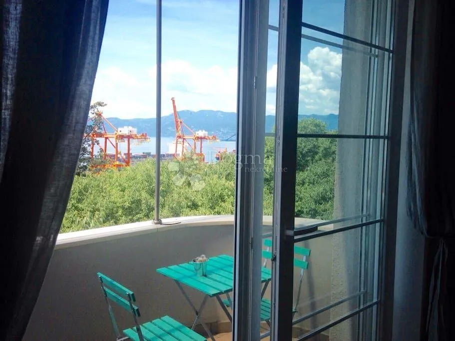 rijeka, pećine najam - slika 18