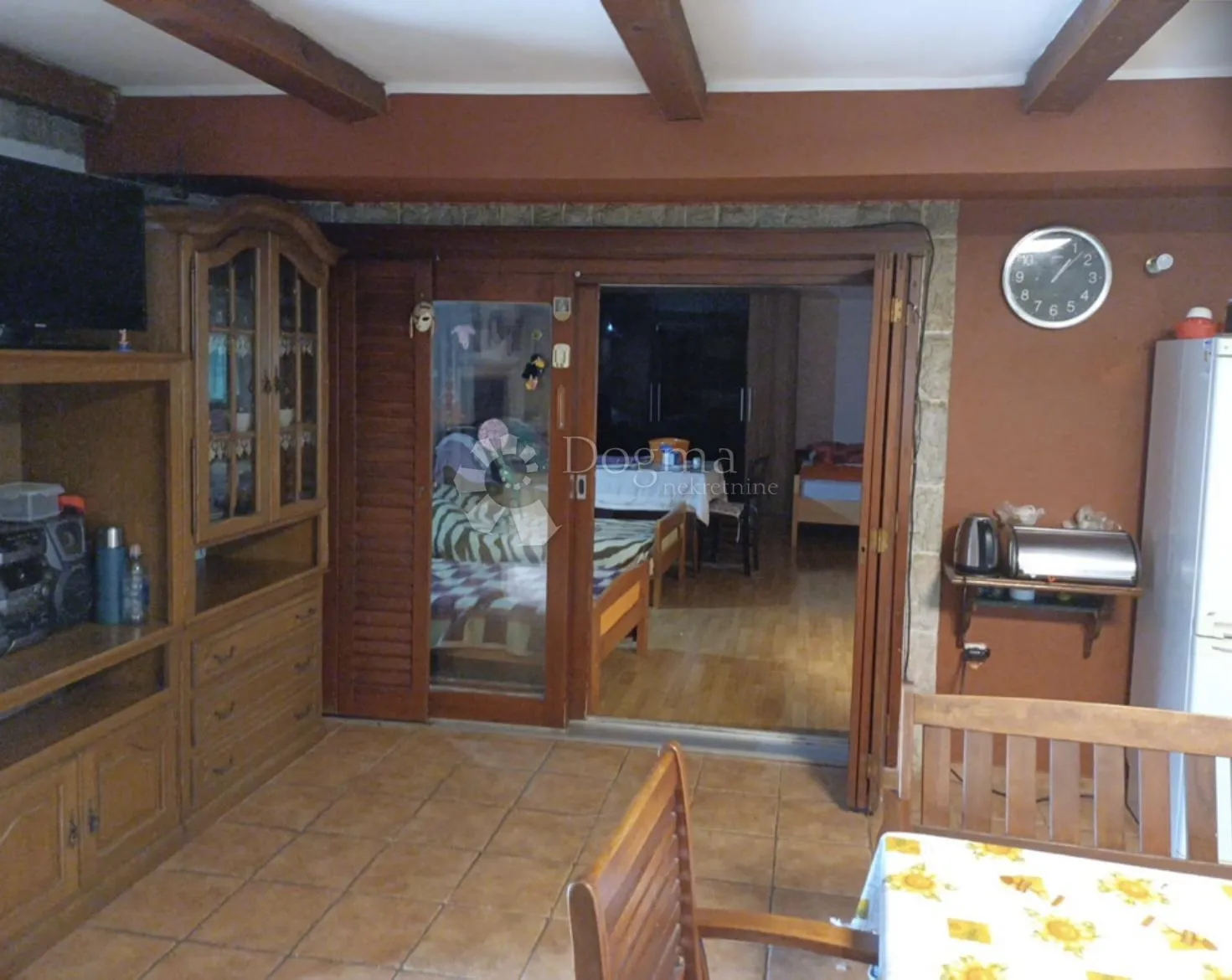 kuća ,šmrika - slika 16
