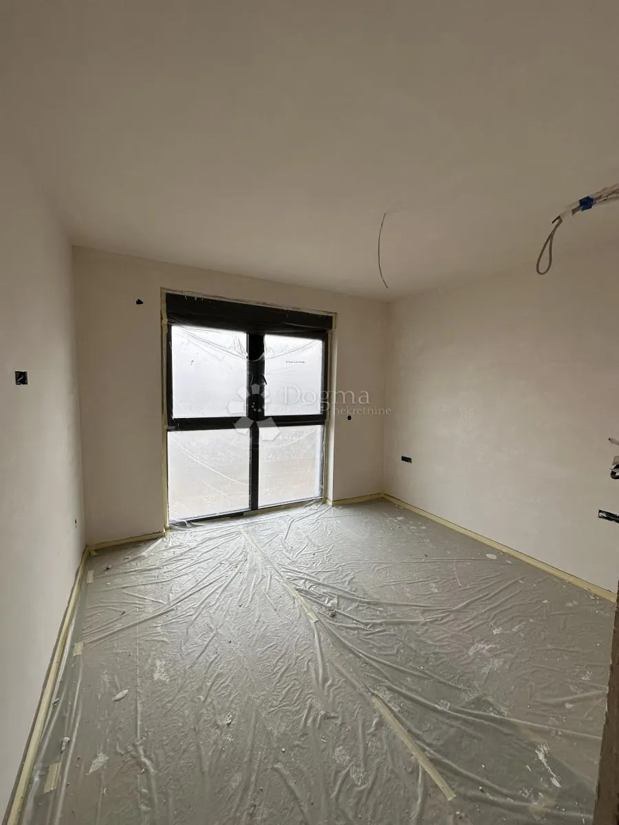 vir apartman novogradnja 2025 91,83m2 - slika 7