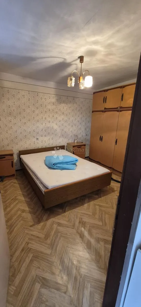predivno imanje s pogledom na učku i dvorac belaj – 2475 m² - slika 11