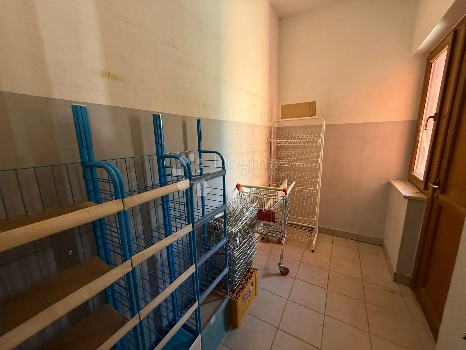 prostor koji čeka vašu viziju i energiju - slika 3
