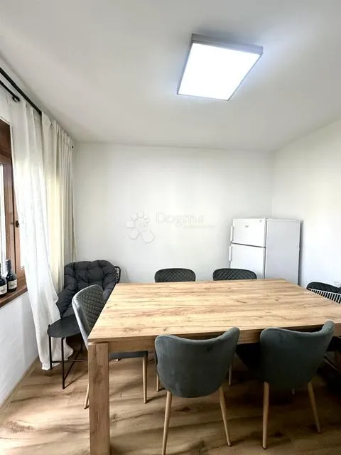 ravna gora, kuća s 4.500m2 okućnice - slika 25
