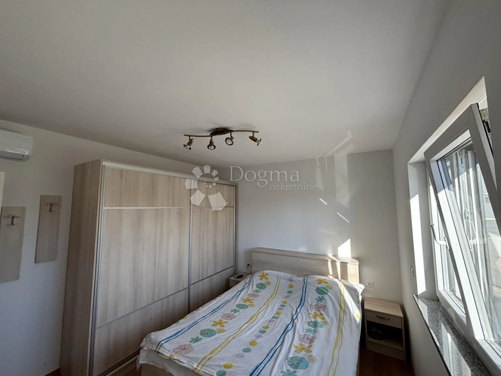 pula, novogradnja, 71 m² s balkonom - slika 12