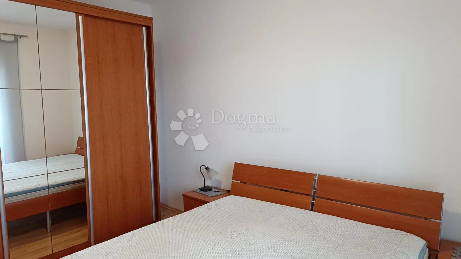 rijeka, krnjevo 2skl, lift, najam - slika 6