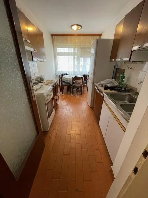 kozala -87m2 3s+db balkon pogled na more - slika 3