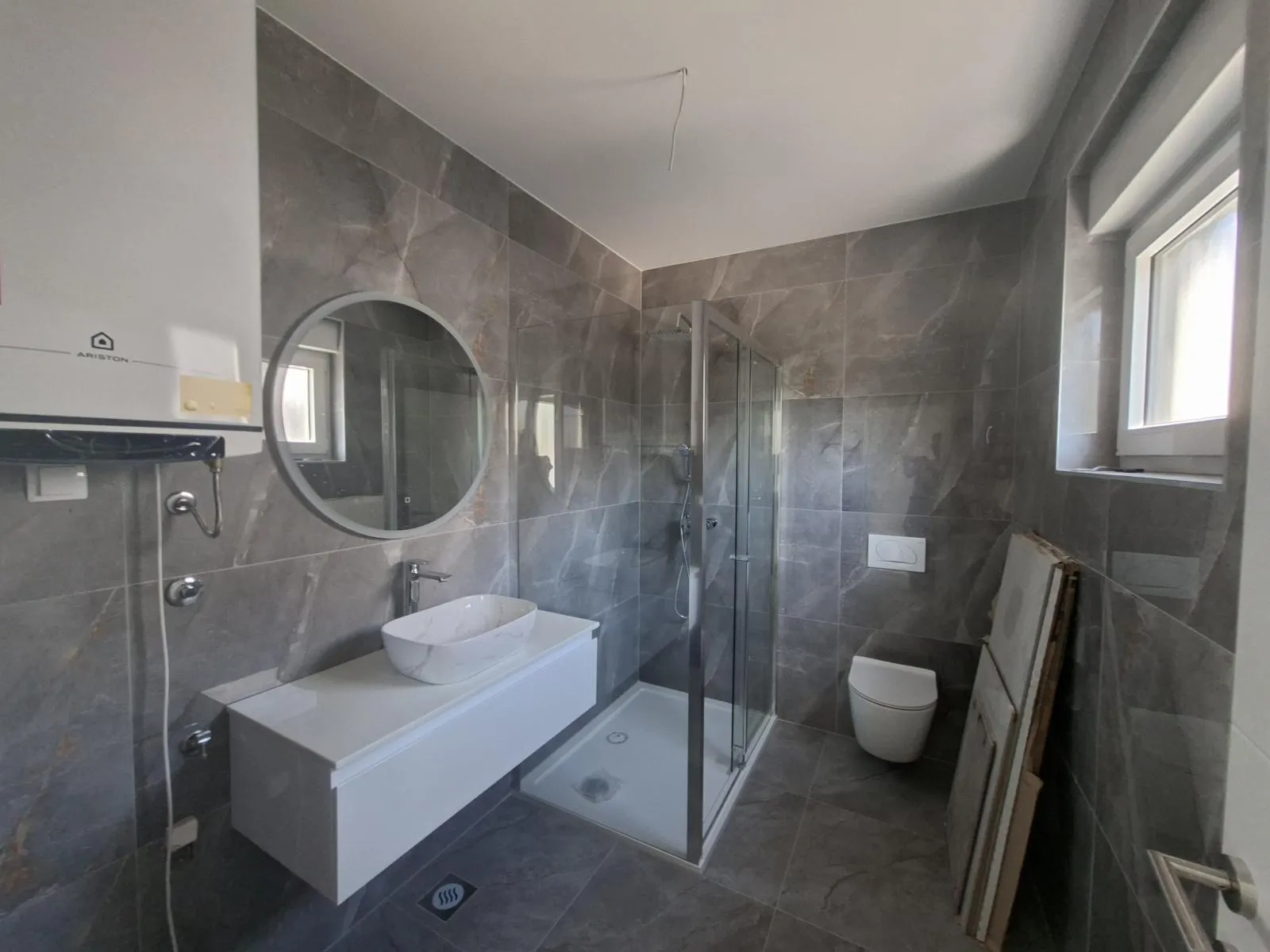 duplex kuća s1-vrsi mulo - slika 9