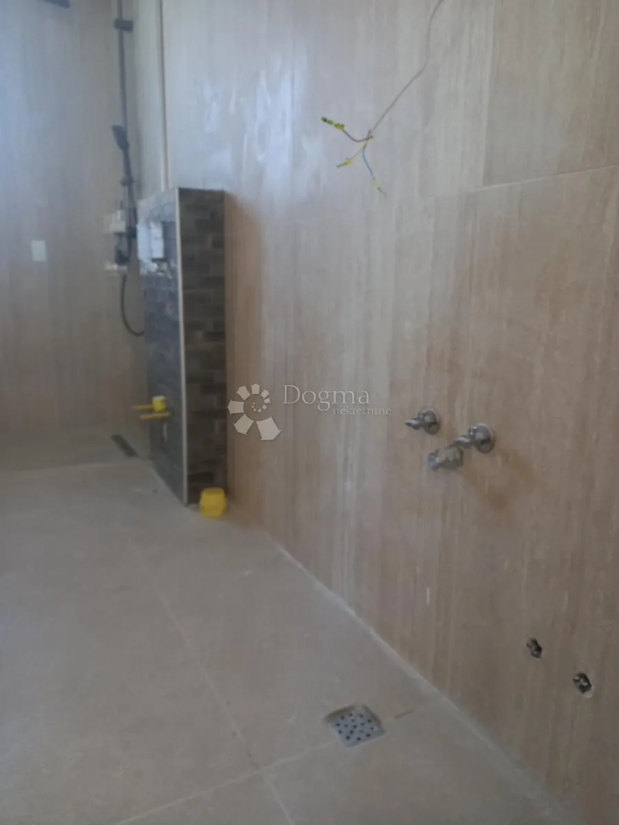 istra, tar -vabriga, penthouse - slika 8