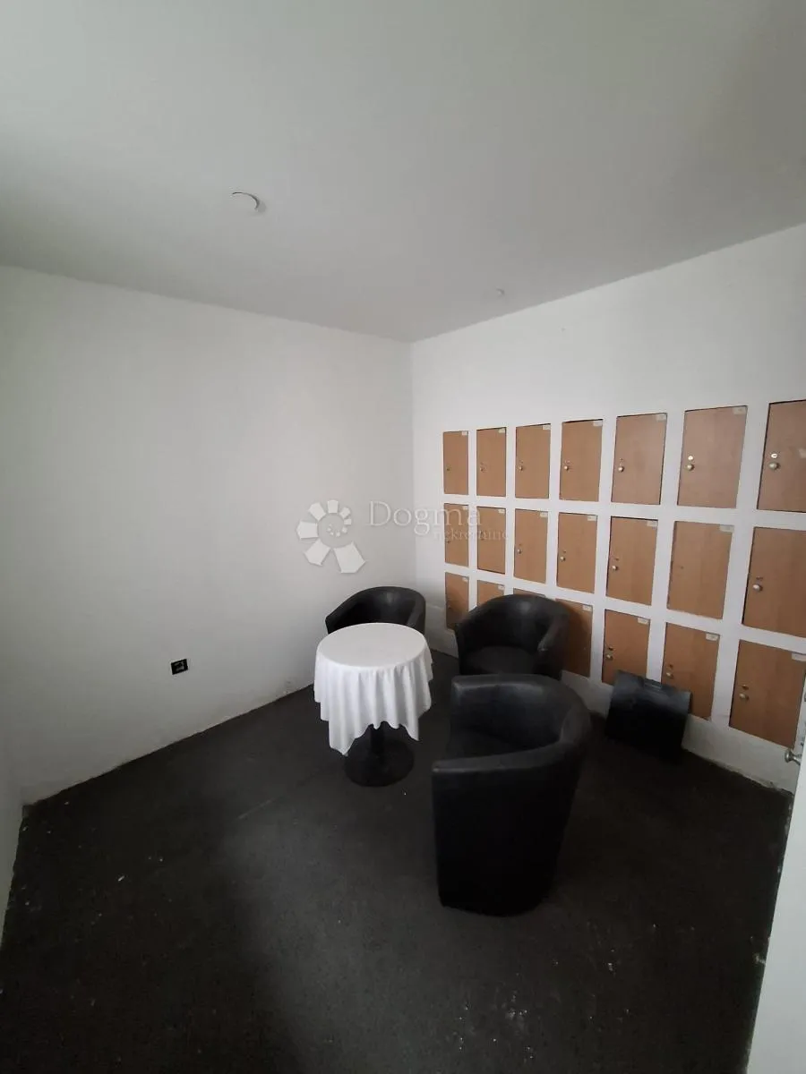 investicijski projekt – 280 m² u srcu gornjeg grada - slika 9