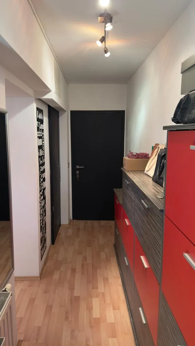 dvosoban stan 58,58 m² retfala – namješten - slika 18