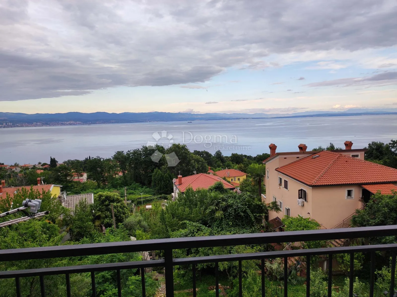 najljepši panoramski pogled - slika 12