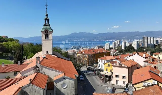 kuća trsat - slika 13