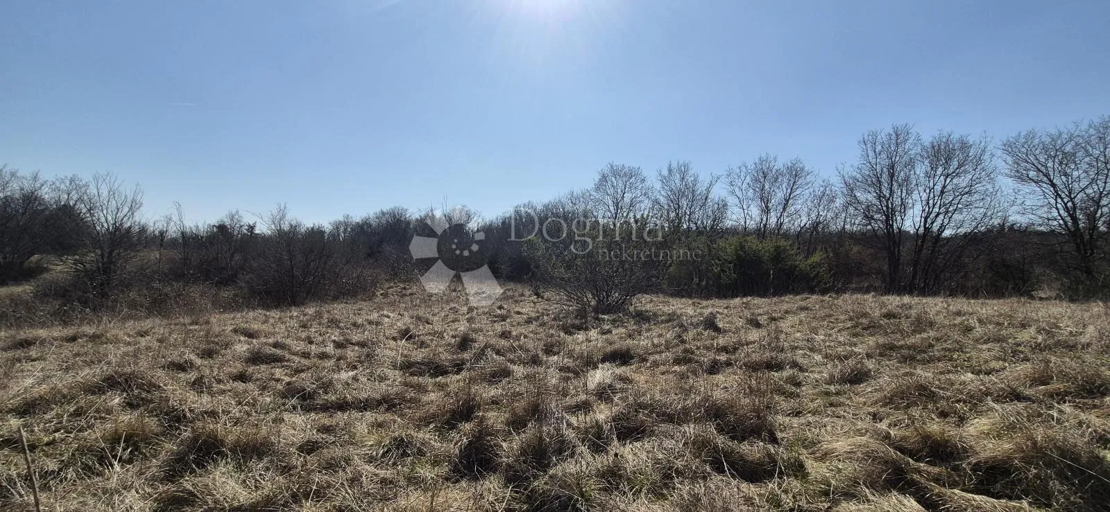 poljoprivredno zemljište površine 7962 m2 - slika 23