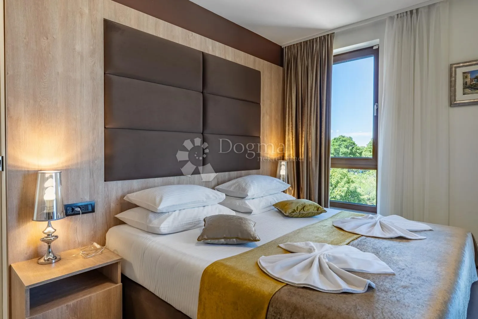 hotelski dragulj u srcu mediterana - slika 37