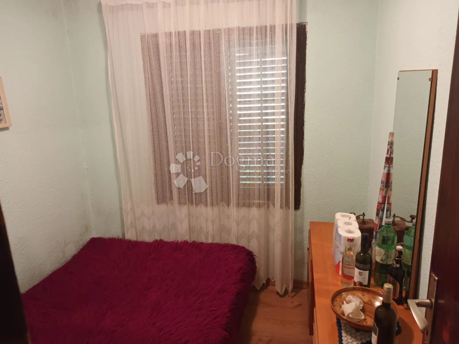 kuća ljubovo lika - odmah useljivo - slika 17