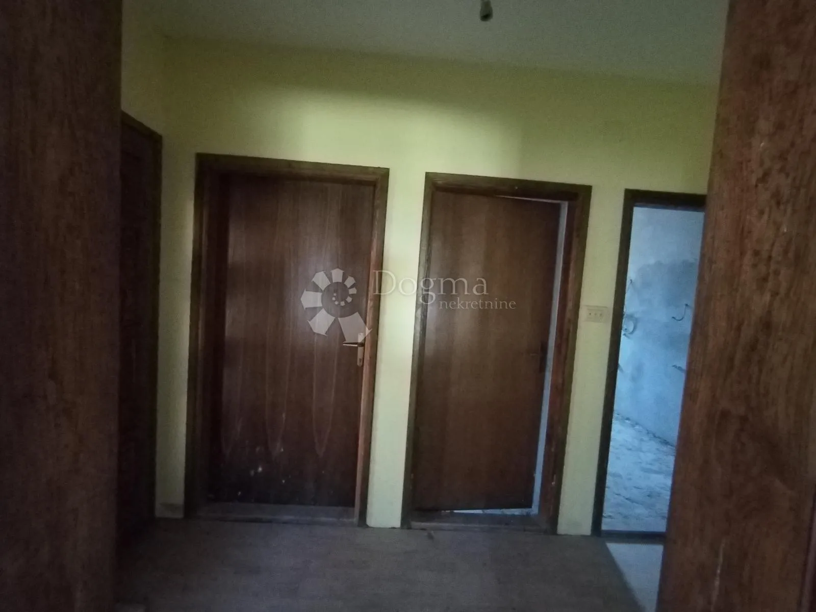 prodaja kuće u izgradnji-novačka, podravina - slika 9