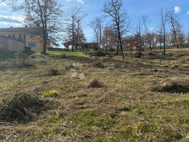 istra građevinski teren - slika 6
