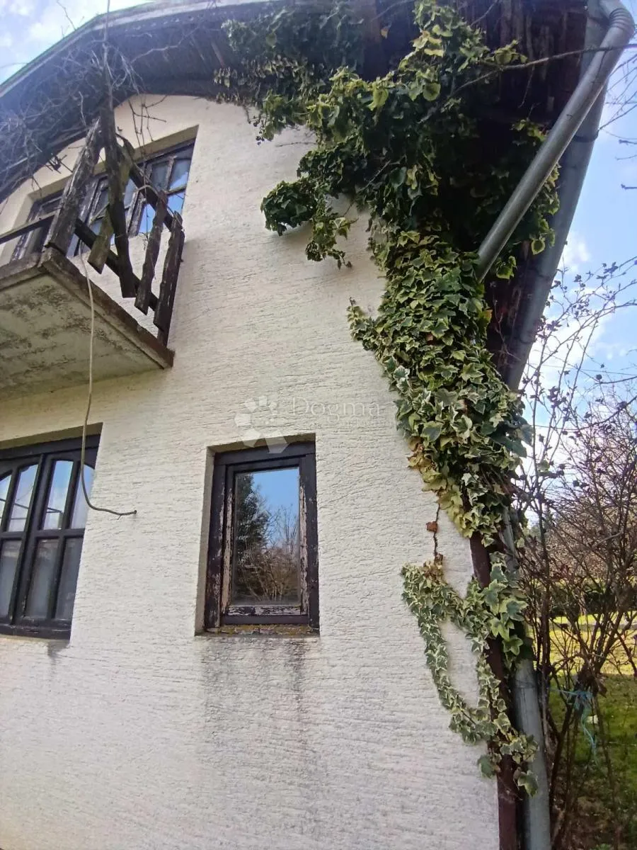 imanje s dva jezera i kućama na 23.755 m²! - slika 5