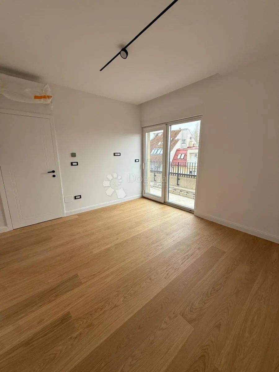 s13 - trešnjevka residence - s 13, s 14 - slika 9