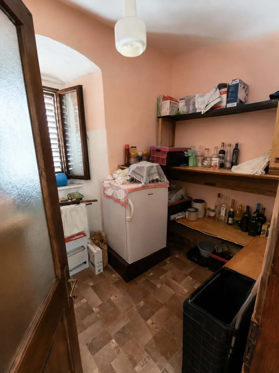 samo u dogmi | senj – stan u samom centru, idealan za život ili turizam - slika 13