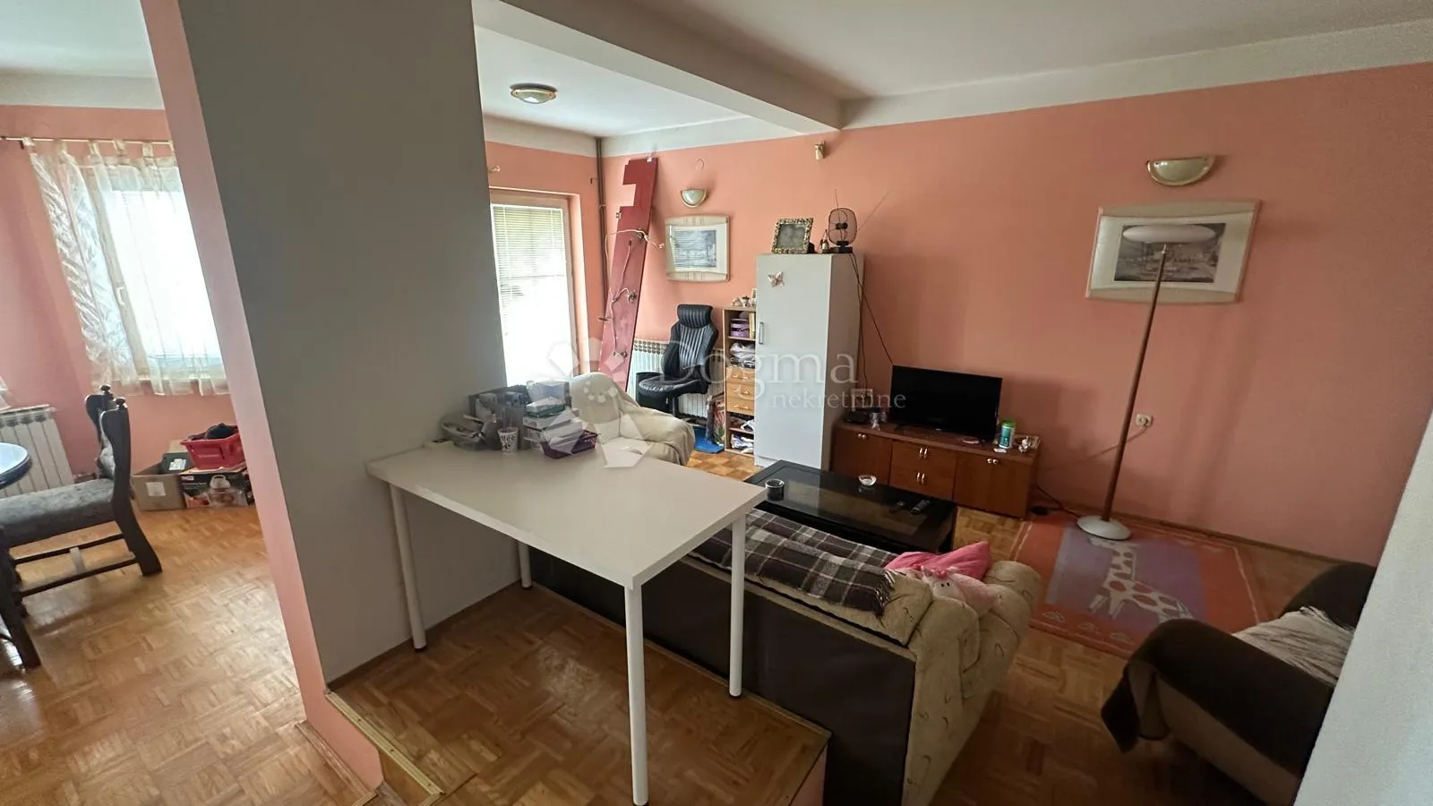 prodaja kuće, sesvete, 252m2 - slika 28