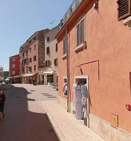 rovinj poslovni prostor, top lokacija - slika 2