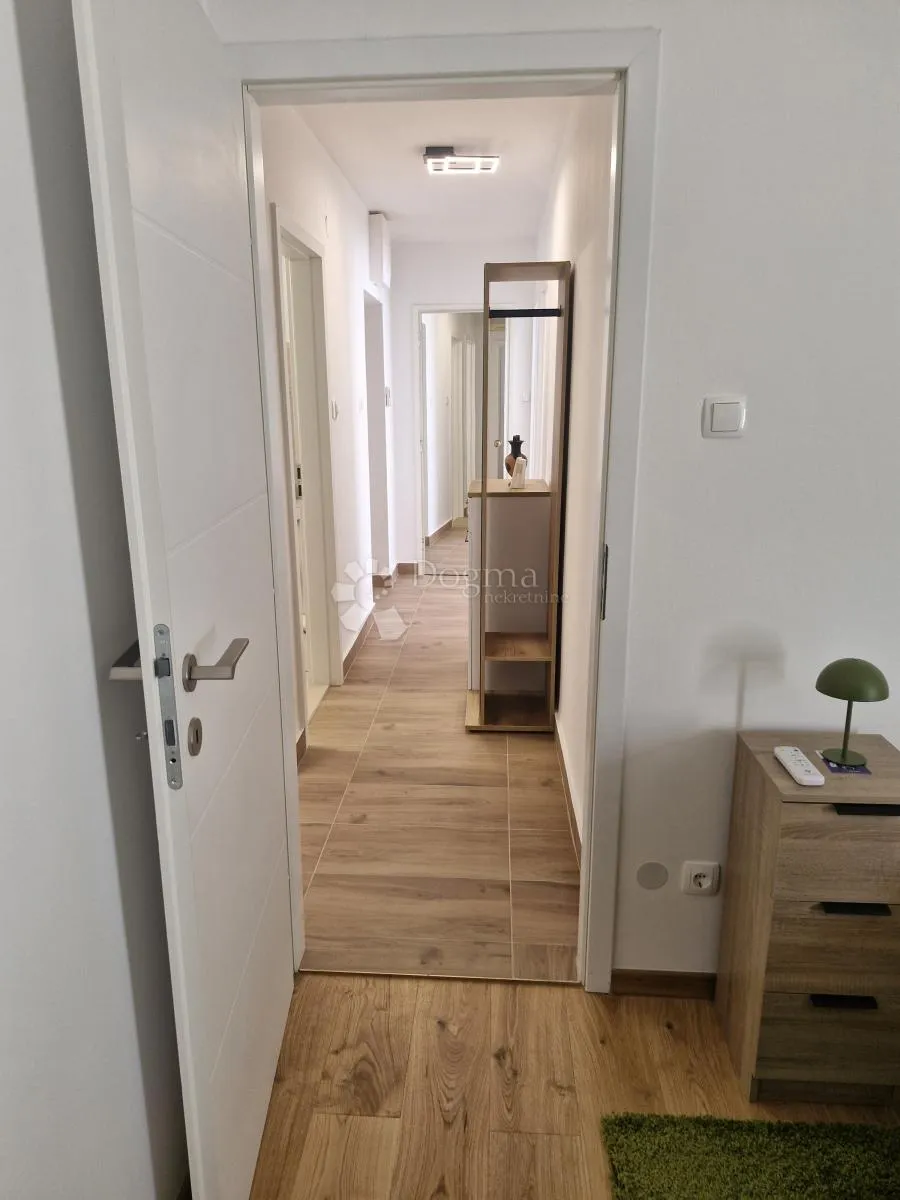 najam bol split - slika 15
