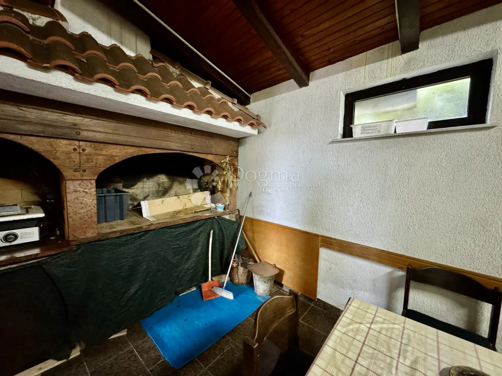 rijetkost na tržištu - kuća u lovranu blizu svih sadržaja - slika 12