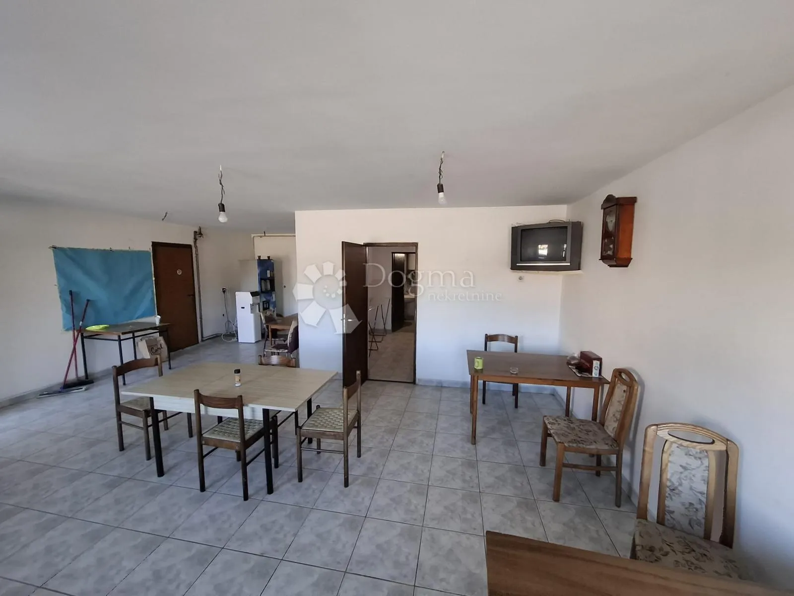 poslovno zemljište 3.877 m² – zaprešić, svi priključci - slika 6