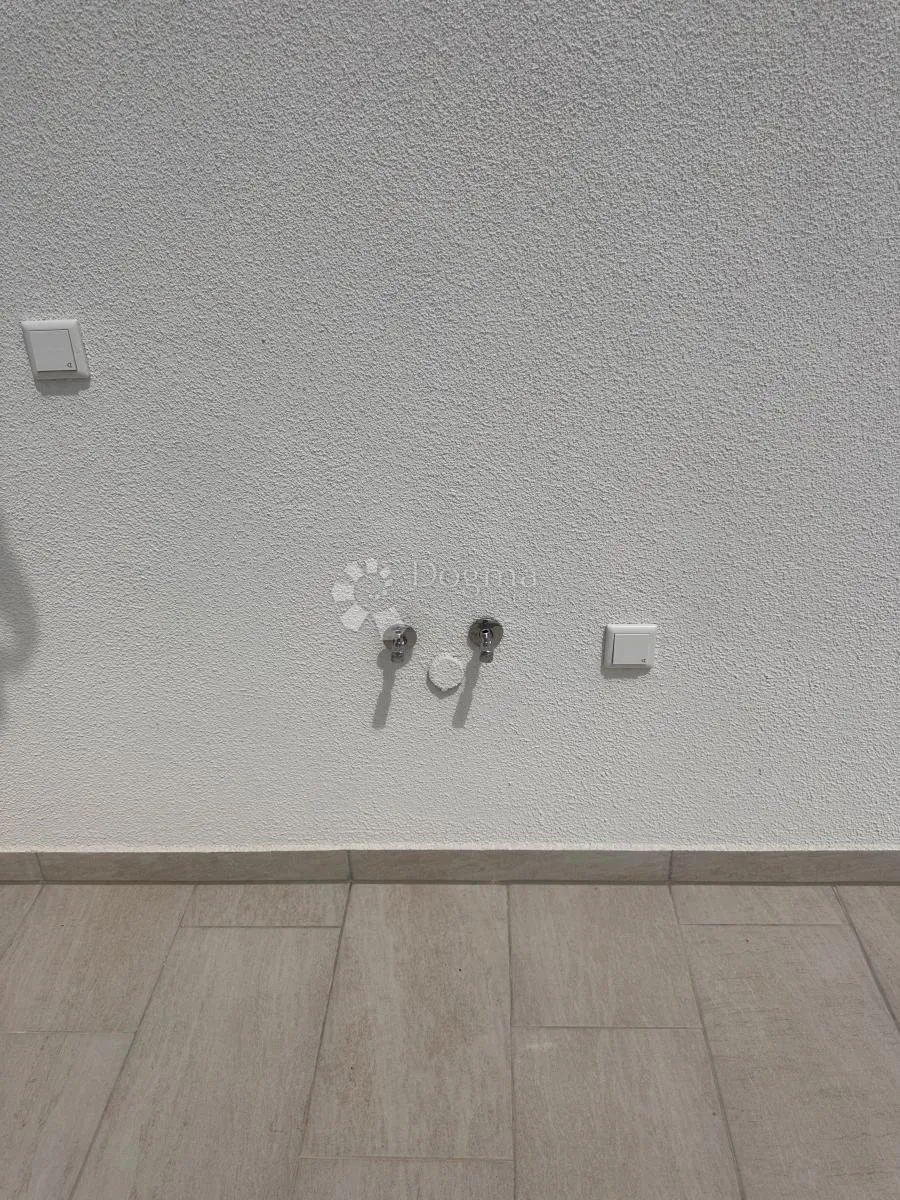 vir apartman novogradnja 97 m2 s3 - slika 44