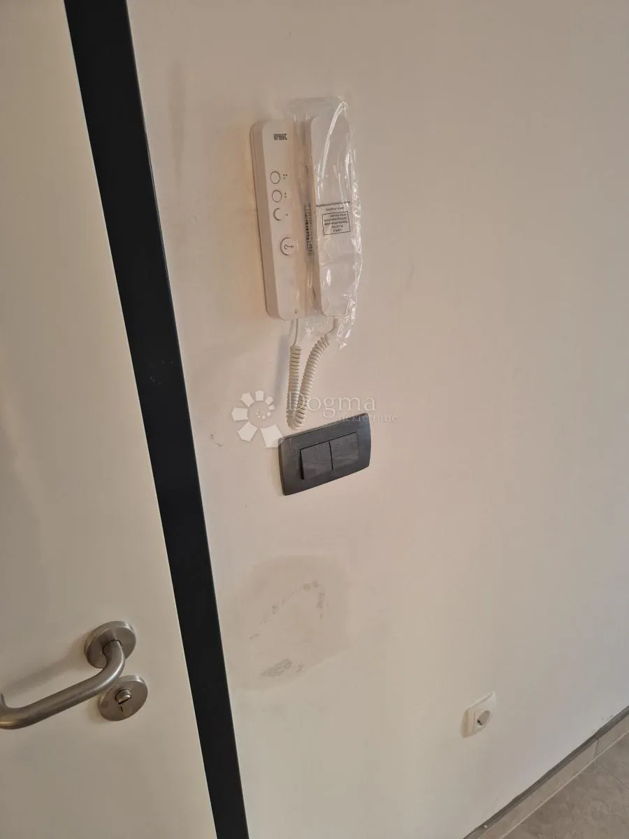 apartman potkrovlje 95m2-novogradnja - slika 5